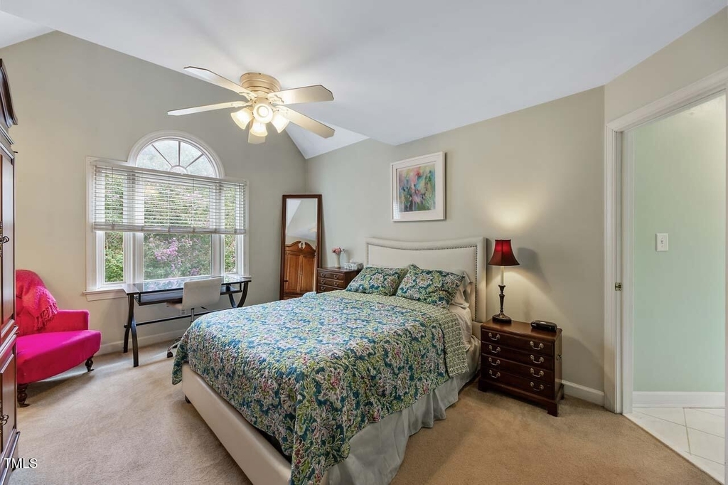 303 Cary Pines Drive - Photo 9