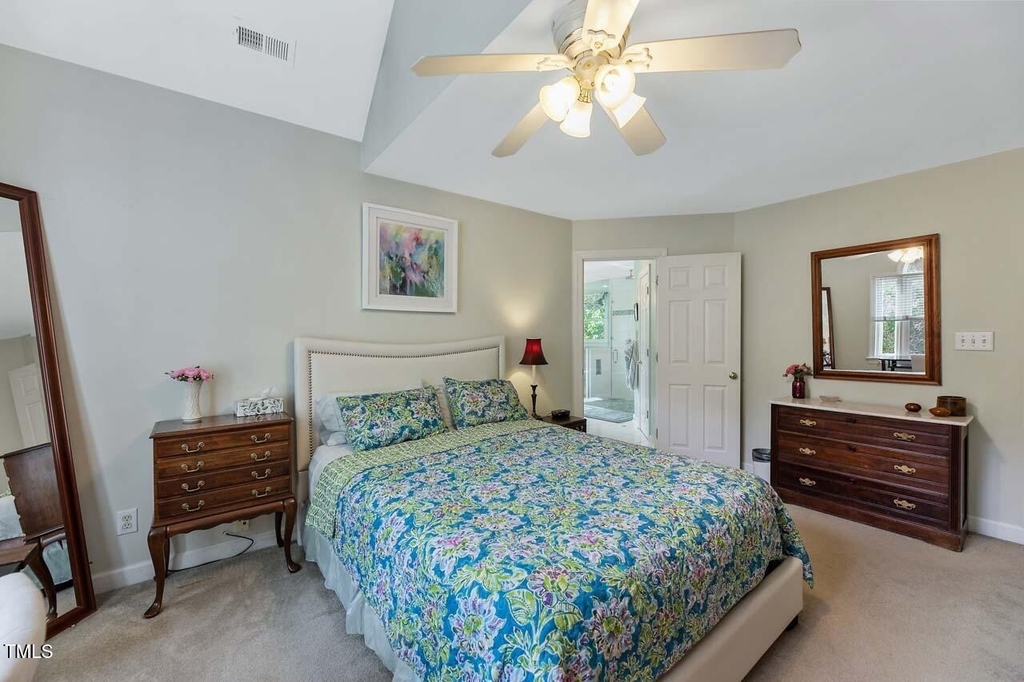 303 Cary Pines Drive - Photo 10