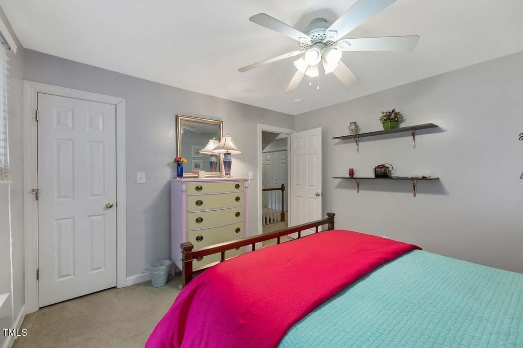303 Cary Pines Drive - Photo 18