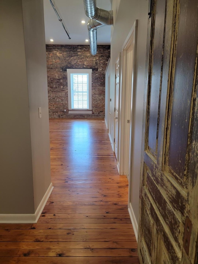 112 N Birch Avenue - Photo 4