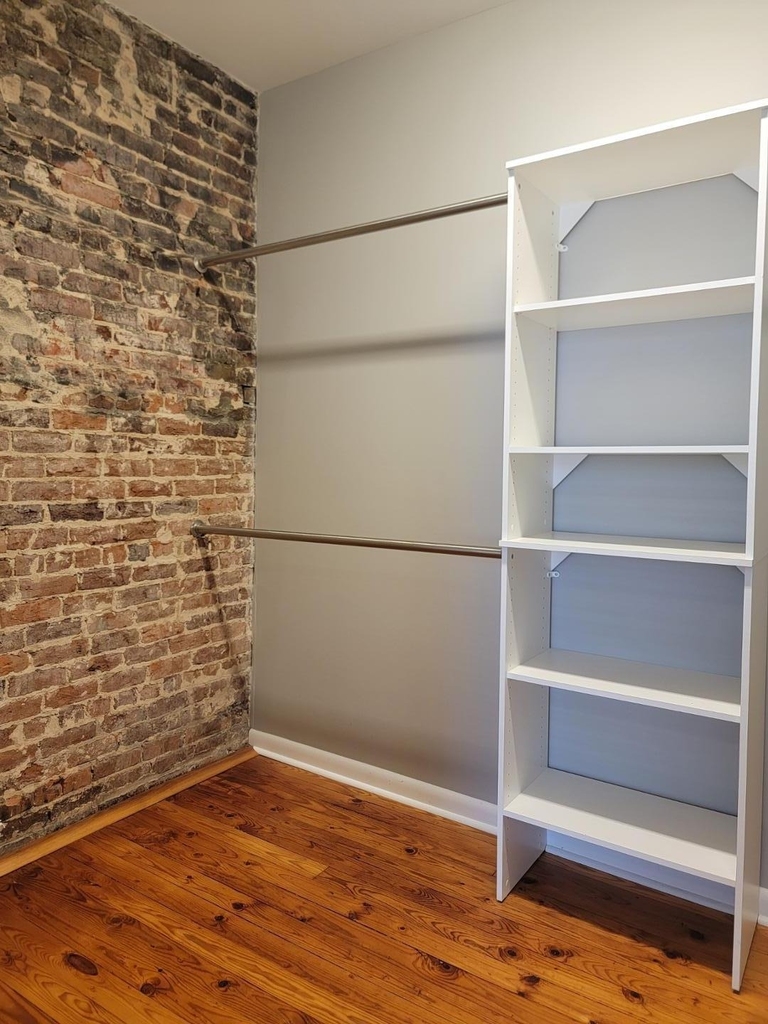 112 N Birch Avenue - Photo 11