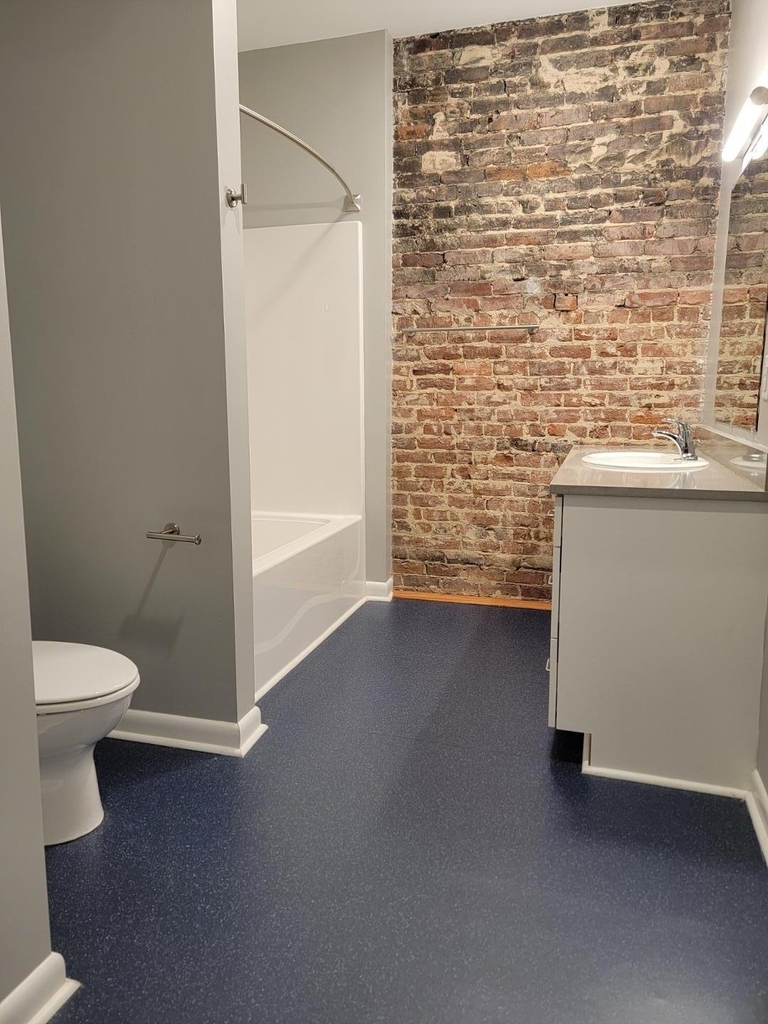 112 N Birch Avenue - Photo 13
