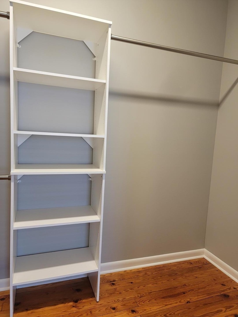 112 N Birch Avenue - Photo 12