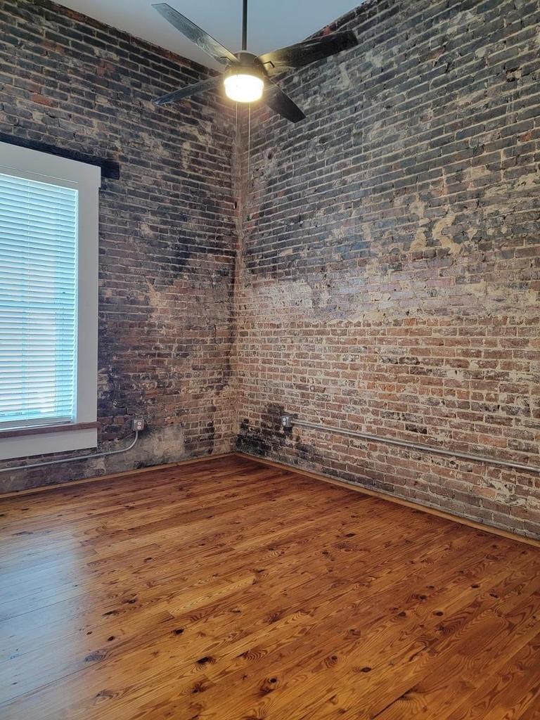 112 N Birch Avenue - Photo 10