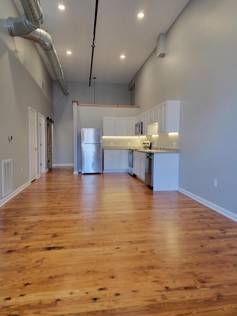 112 N Birch Avenue - Photo 6