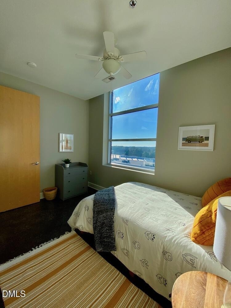 2608 Erwin Road - Photo 21
