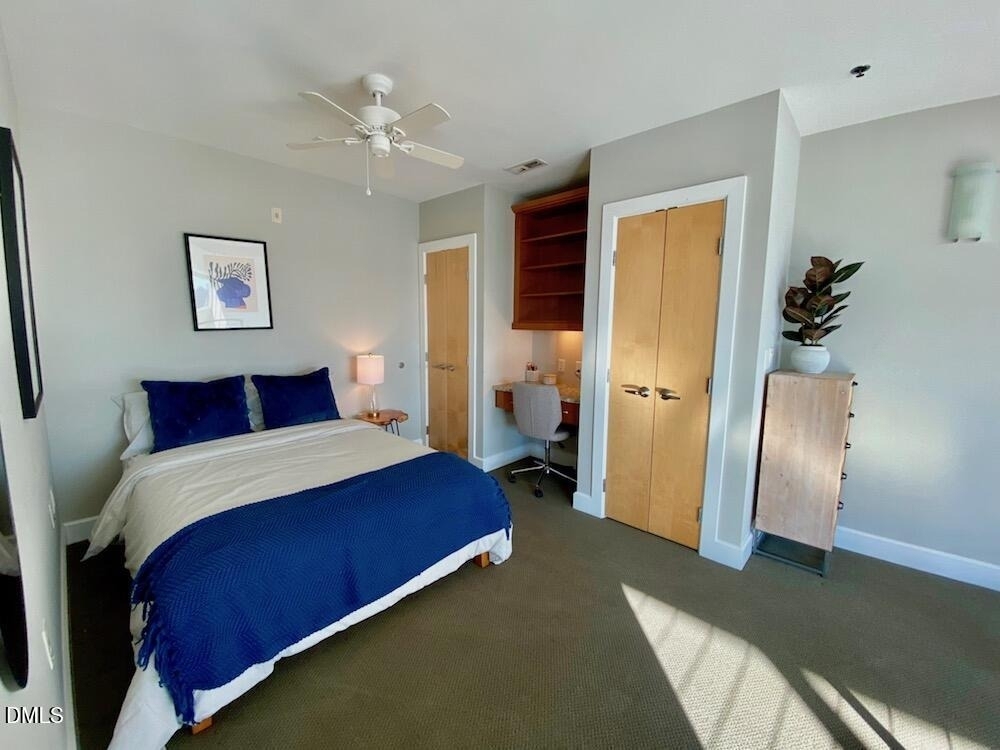 2608 Erwin Road - Photo 28