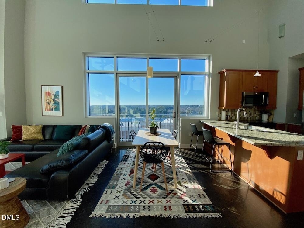 2608 Erwin Road - Photo 7
