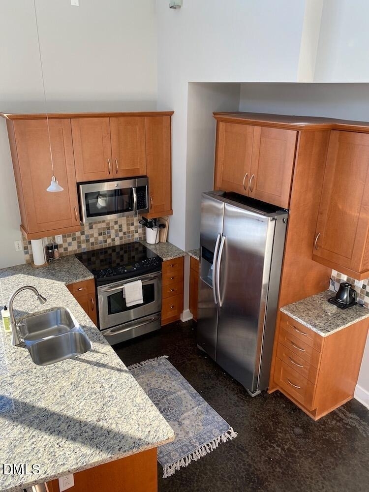 2608 Erwin Road - Photo 16