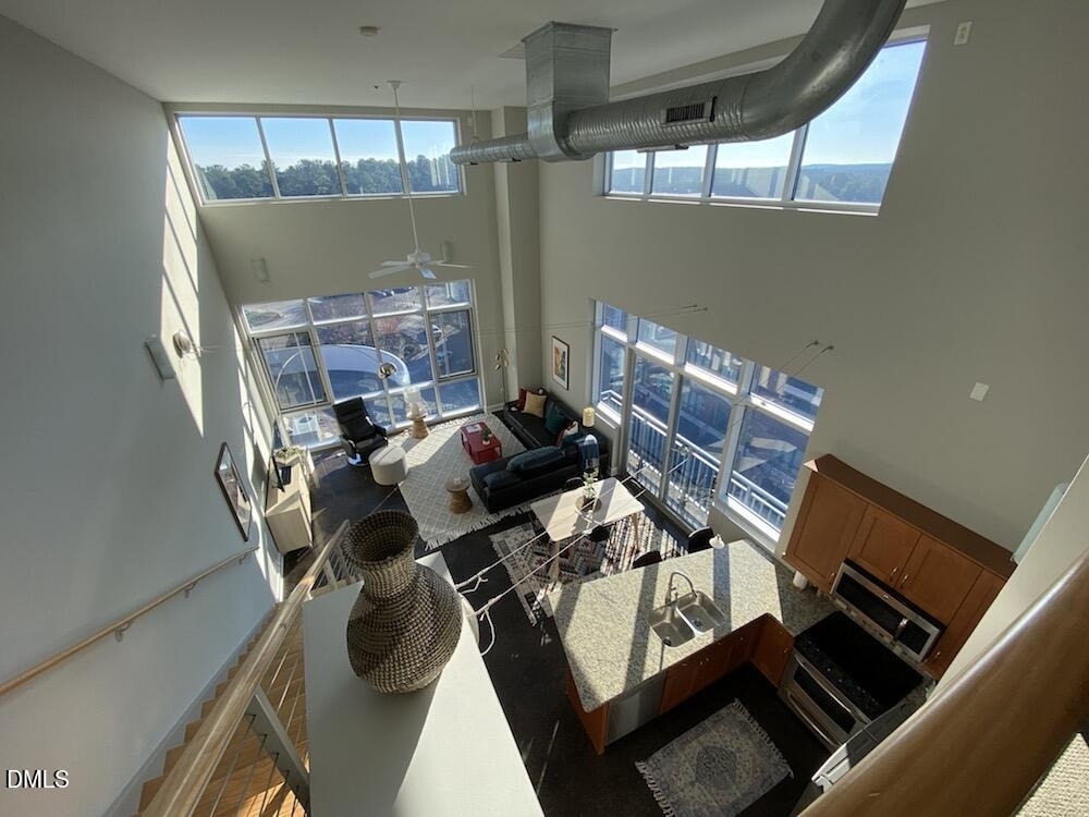 2608 Erwin Road - Photo 26