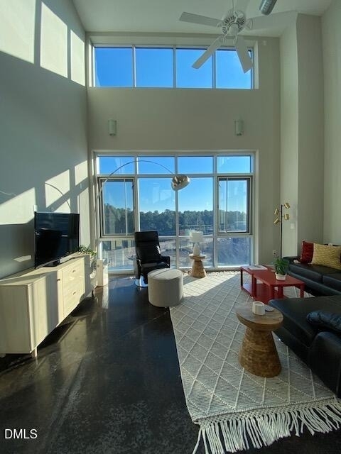 2608 Erwin Road - Photo 17