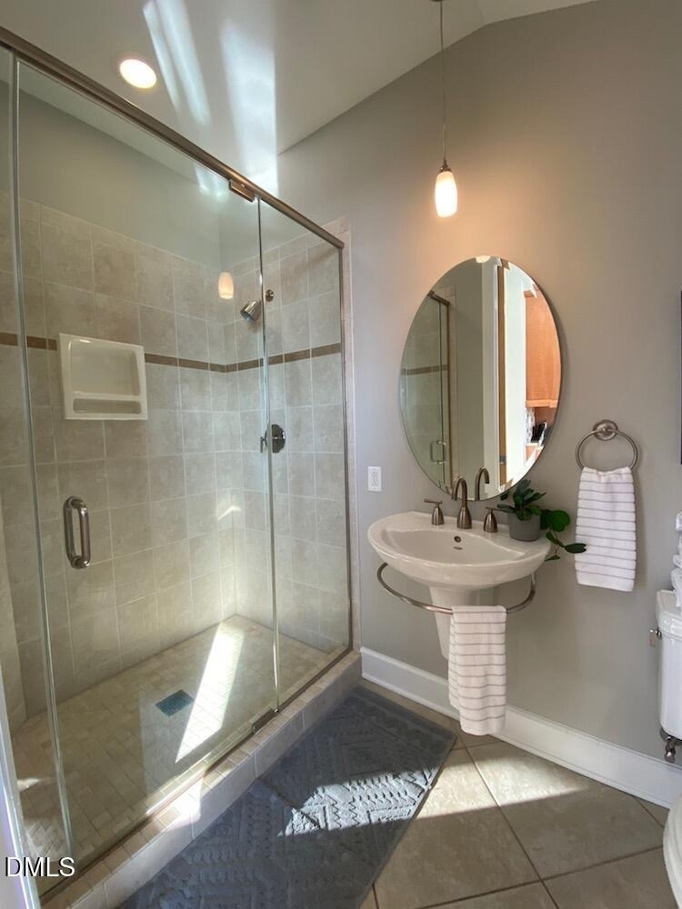 2608 Erwin Road - Photo 23