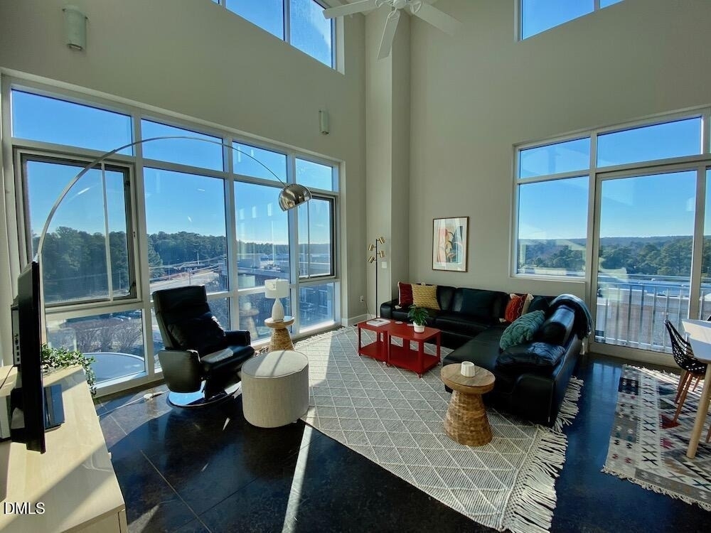 2608 Erwin Road - Photo 9