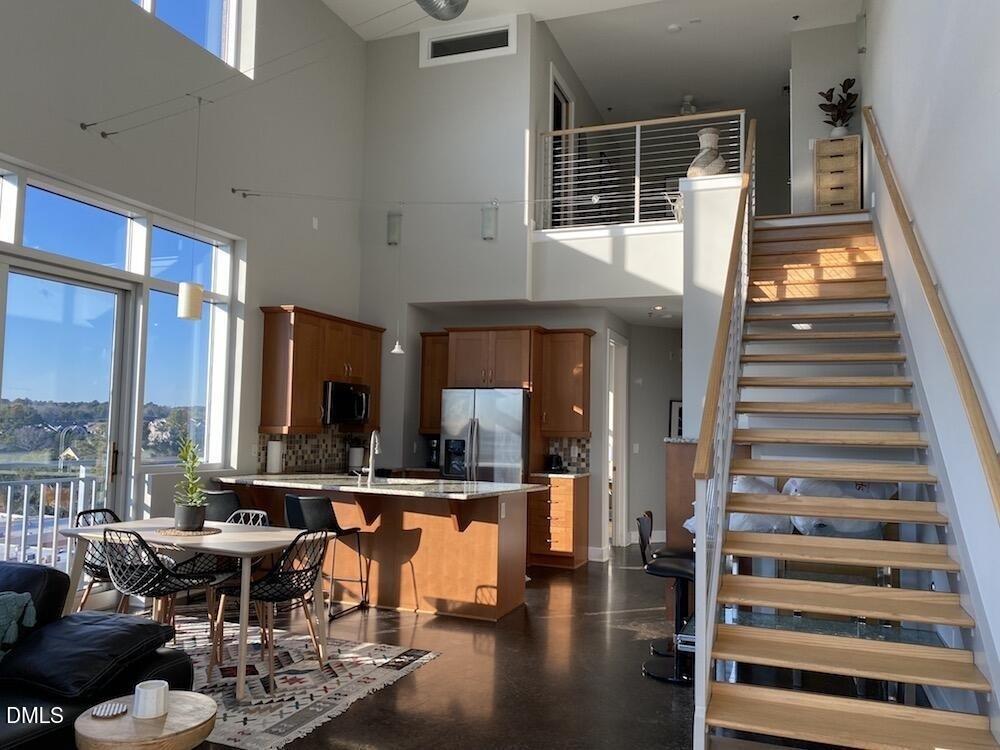 2608 Erwin Road - Photo 25
