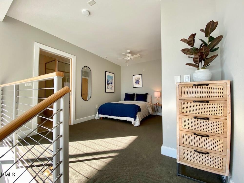 2608 Erwin Road - Photo 27