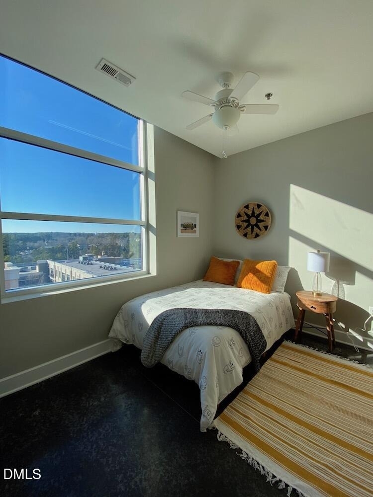 2608 Erwin Road - Photo 19