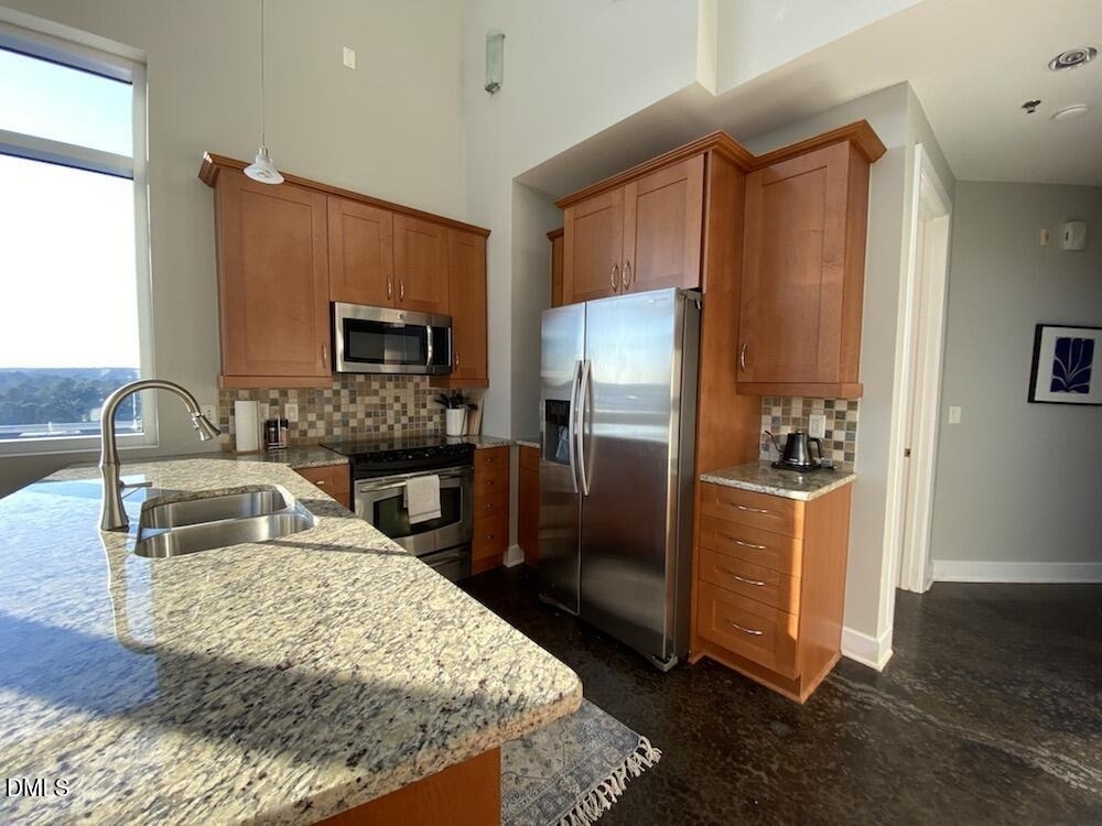 2608 Erwin Road - Photo 13