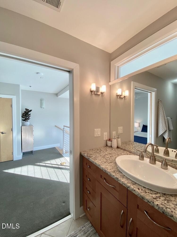 2608 Erwin Road - Photo 29