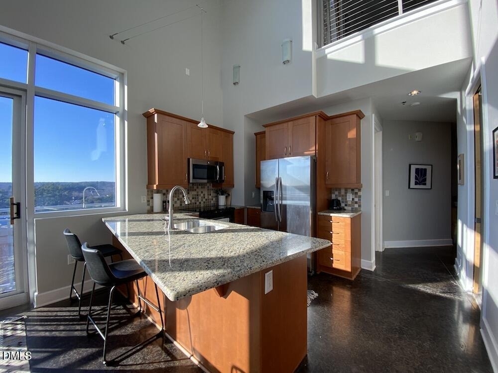 2608 Erwin Road - Photo 5