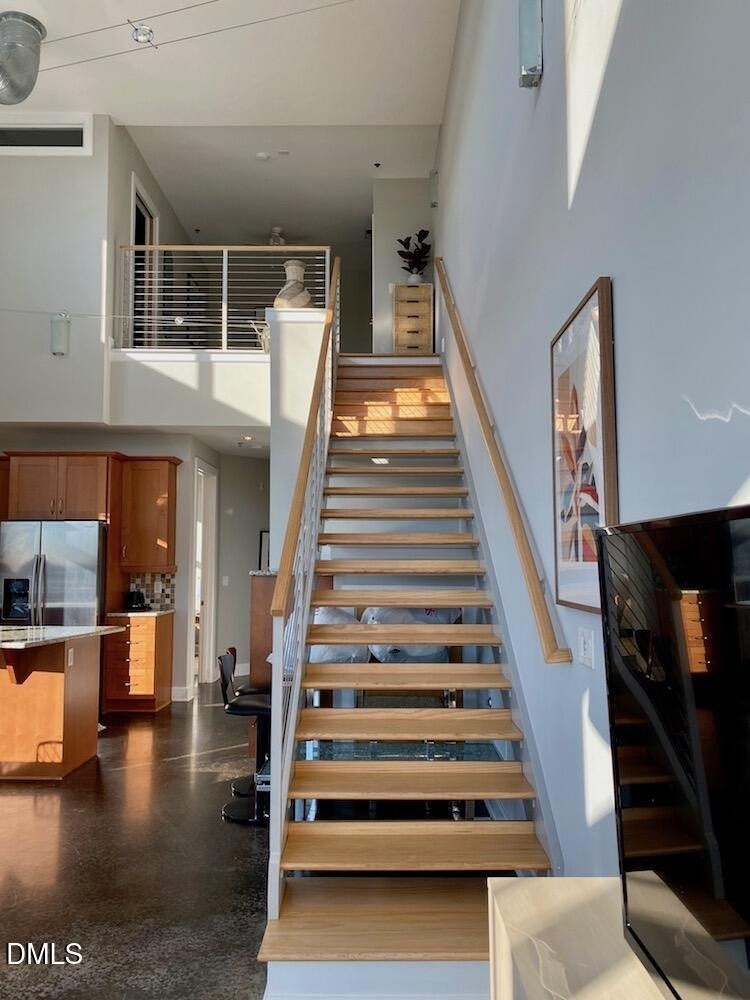 2608 Erwin Road - Photo 24