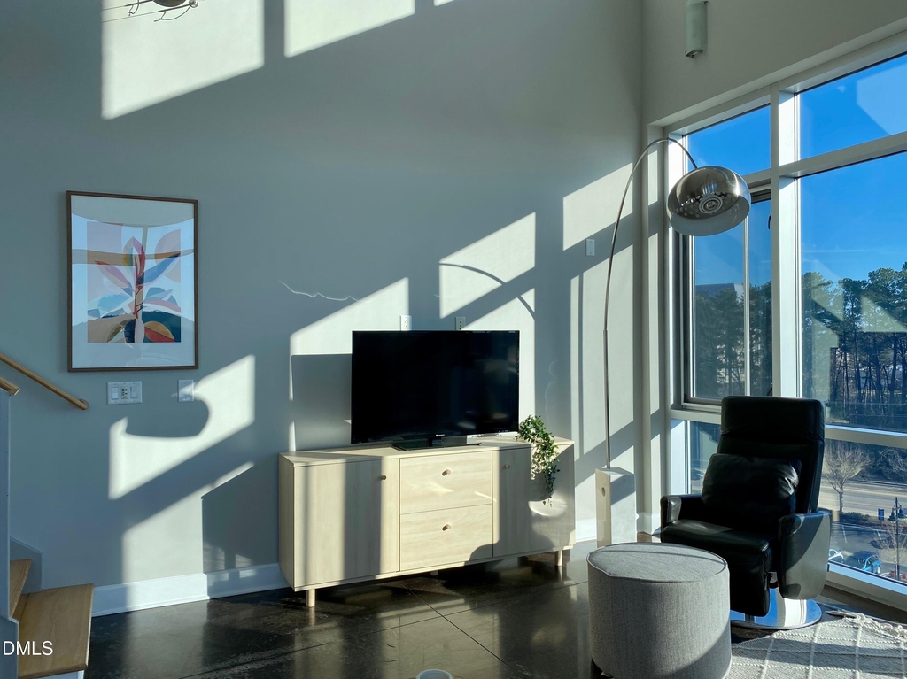 2608 Erwin Road - Photo 18
