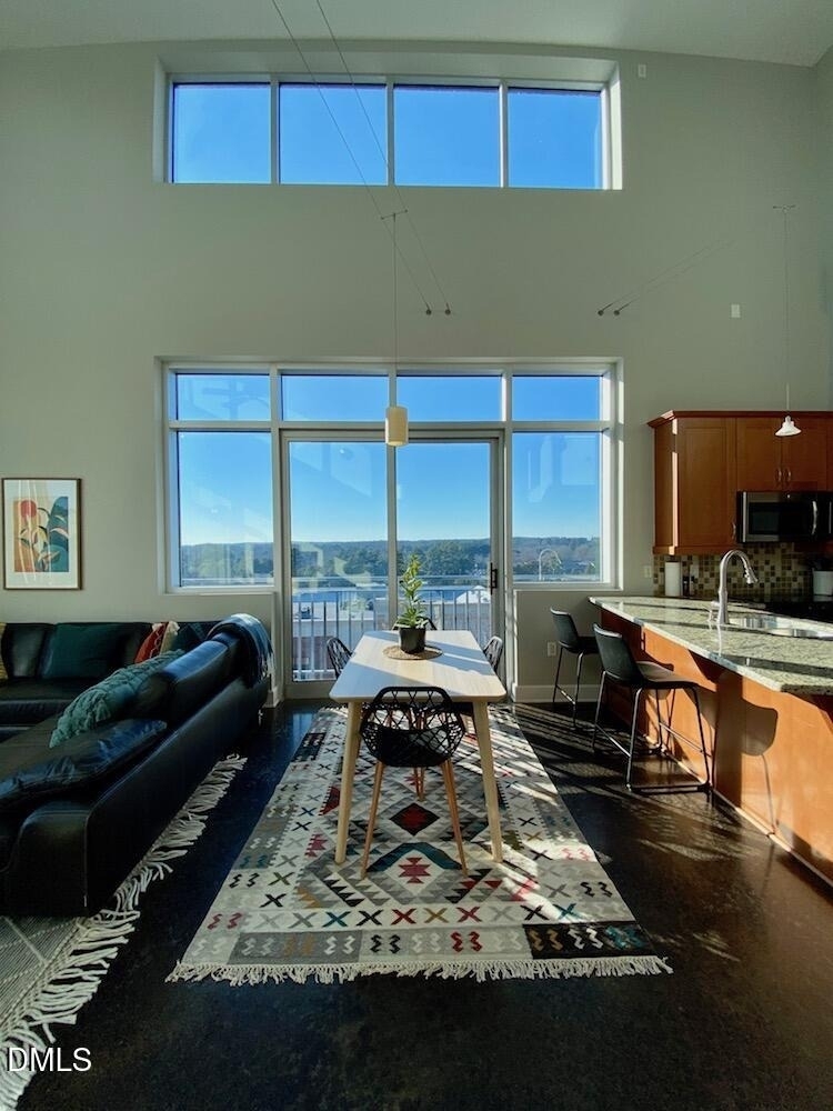 2608 Erwin Road - Photo 8