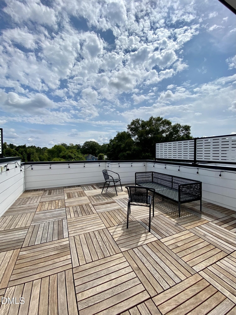 629 N Queen Street - Photo 47