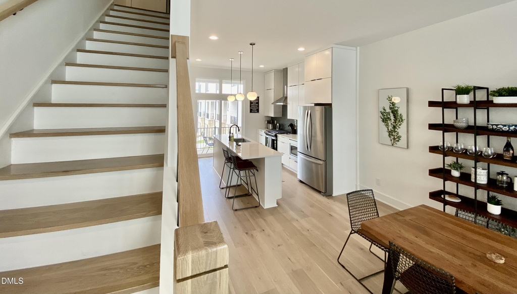 629 N Queen Street - Photo 24