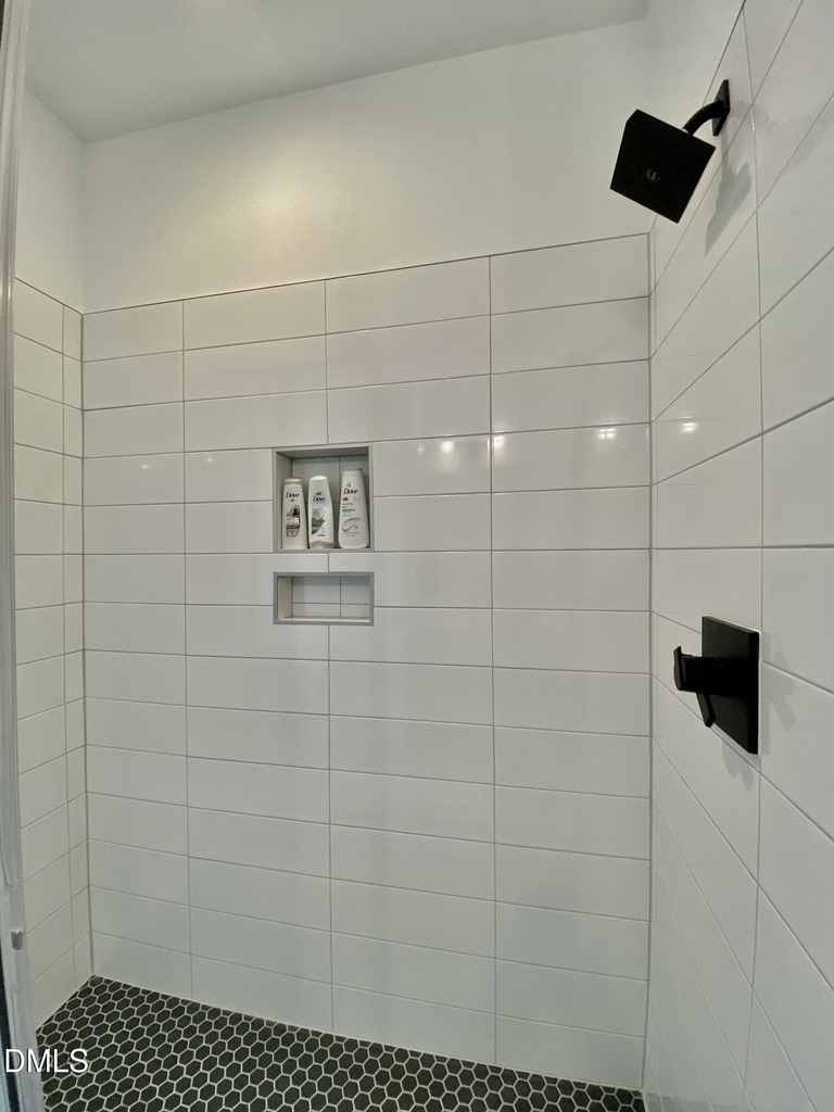 629 N Queen Street - Photo 40