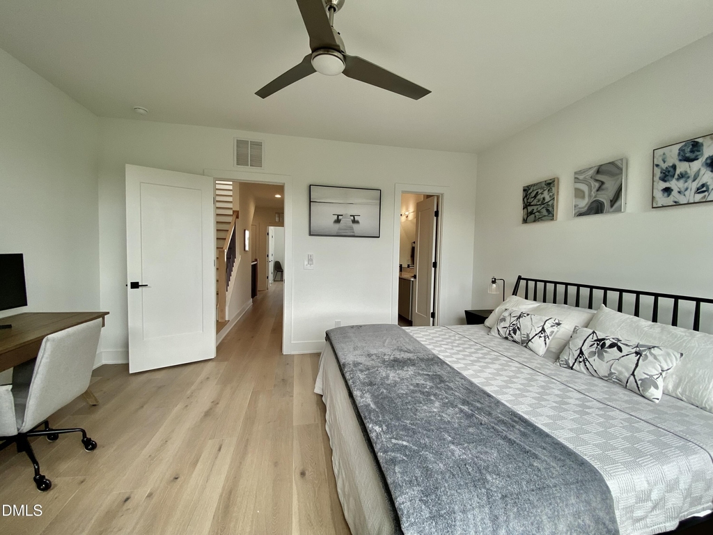 629 N Queen Street - Photo 36