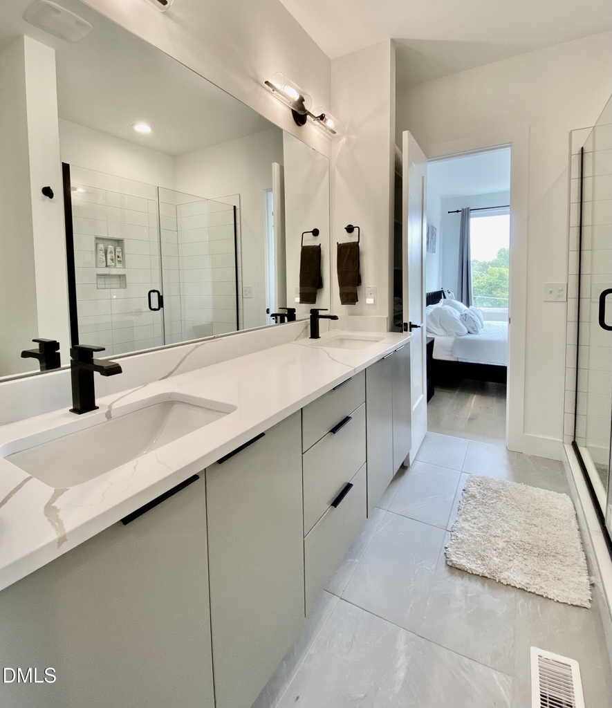 629 N Queen Street - Photo 43