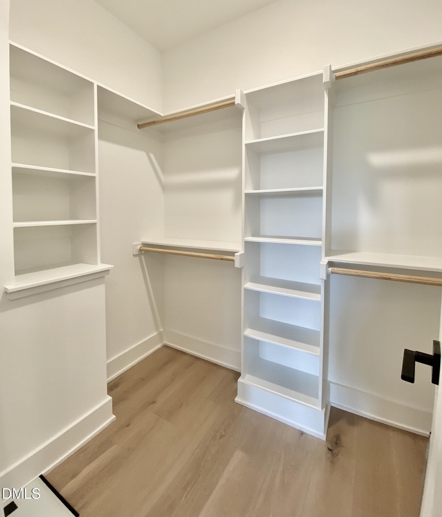 629 N Queen Street - Photo 42