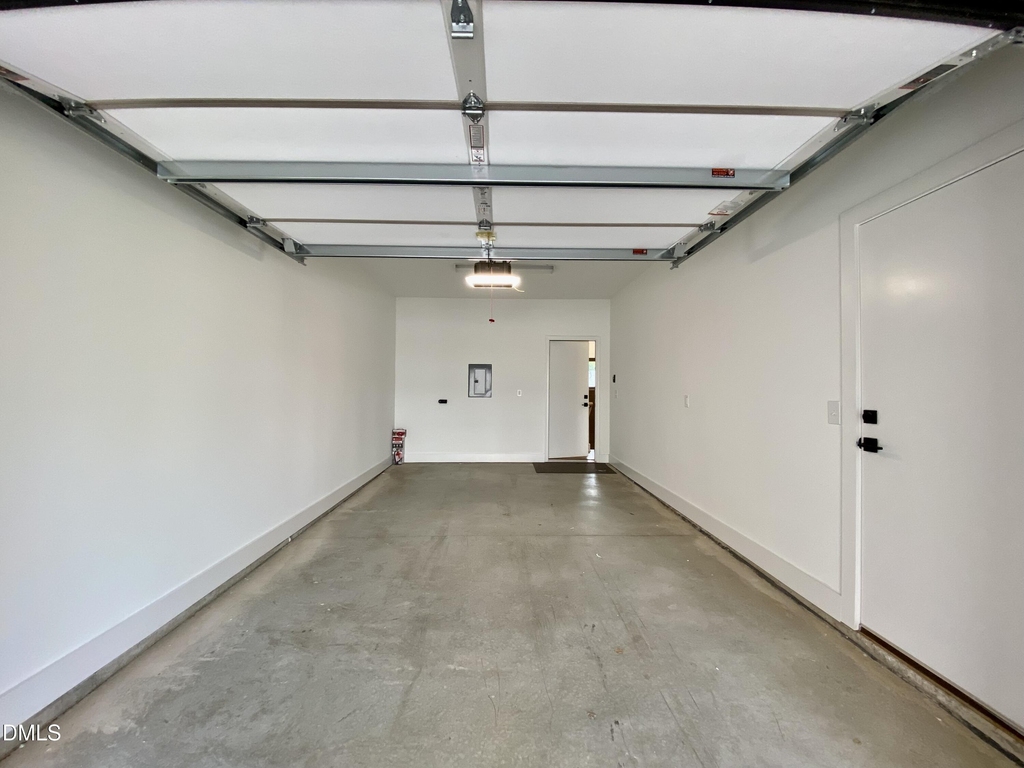 629 N Queen Street - Photo 57