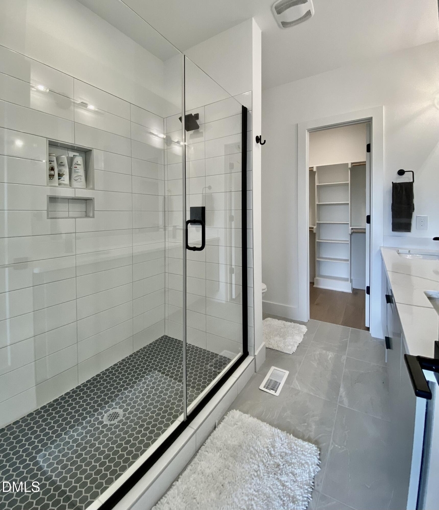 629 N Queen Street - Photo 39