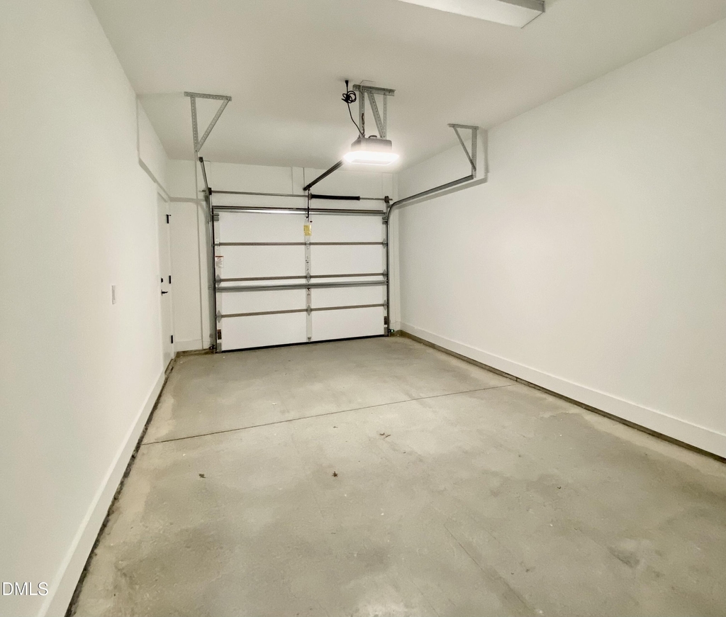 629 N Queen Street - Photo 54