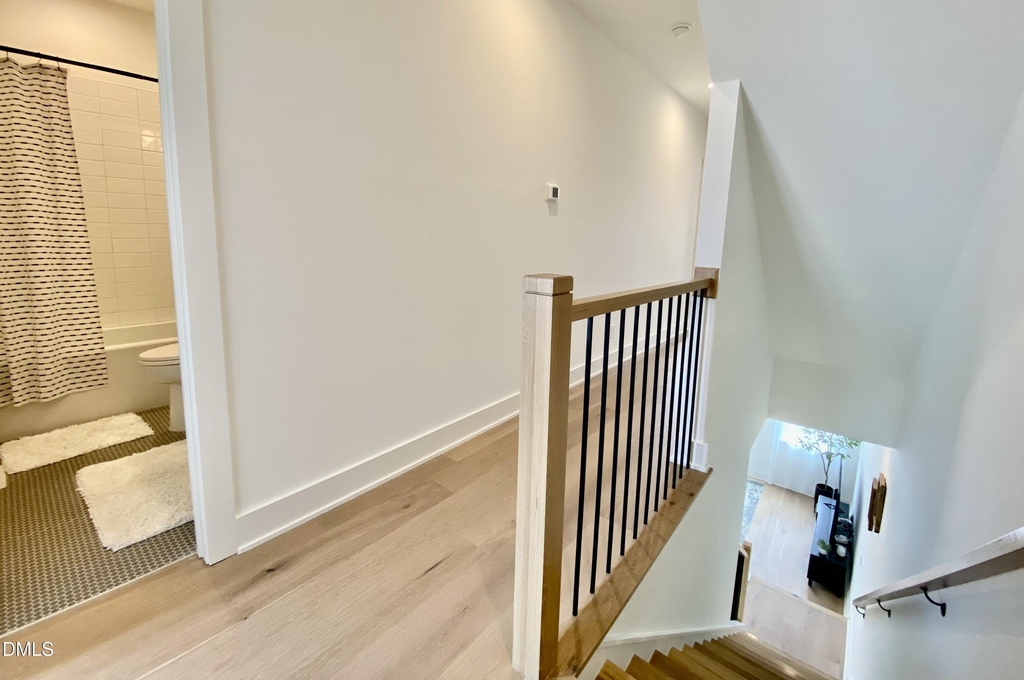 629 N Queen Street - Photo 26