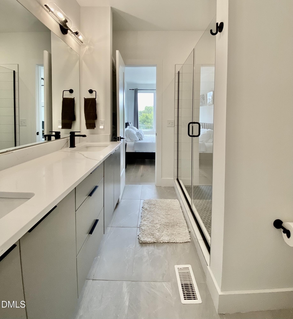 629 N Queen Street - Photo 44