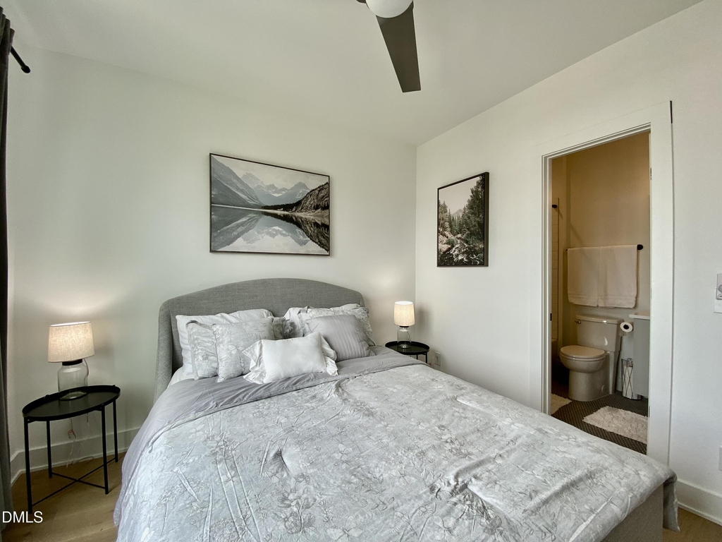 629 N Queen Street - Photo 30