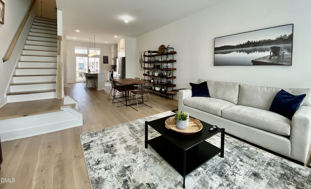 629 N Queen Street - Photo 22