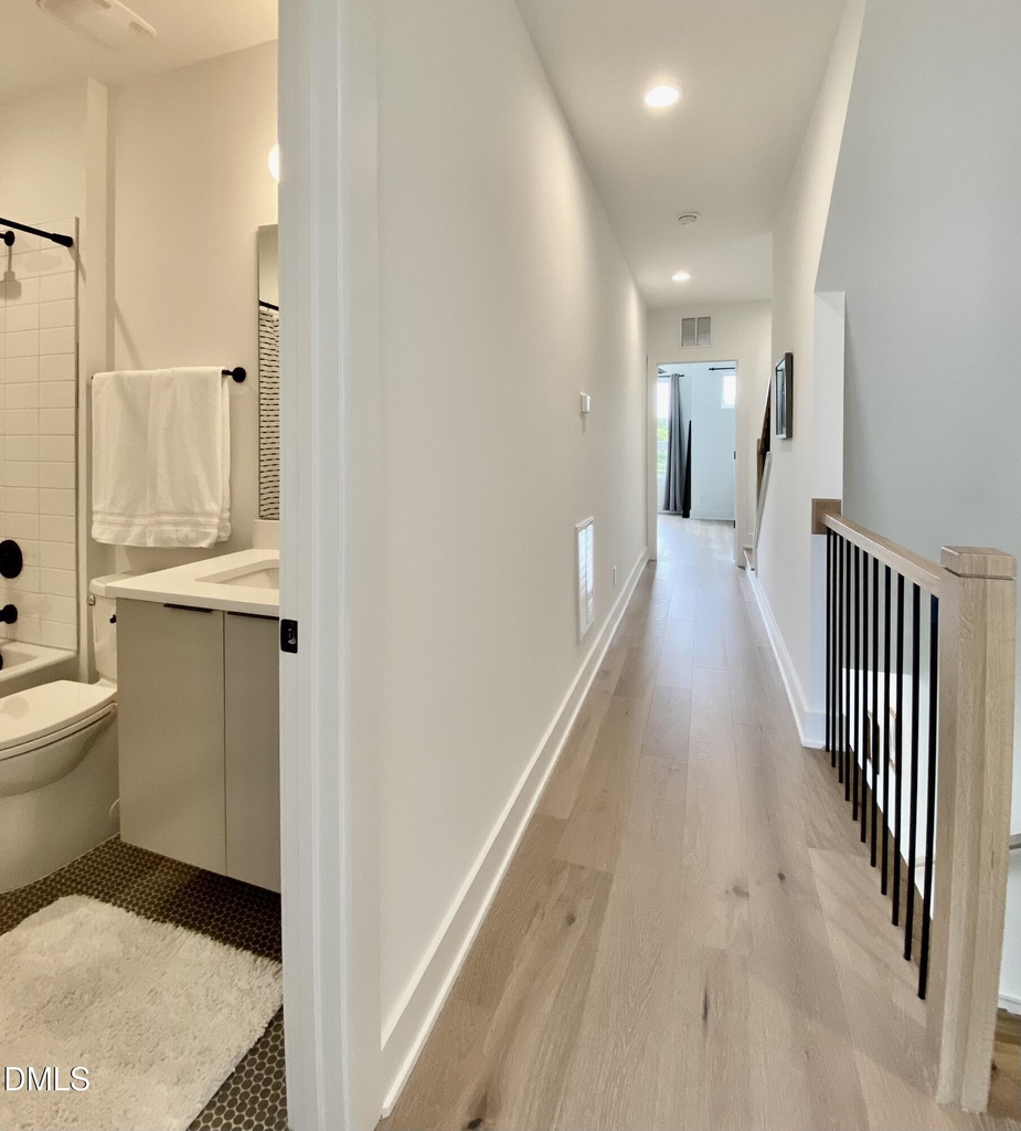 629 N Queen Street - Photo 34