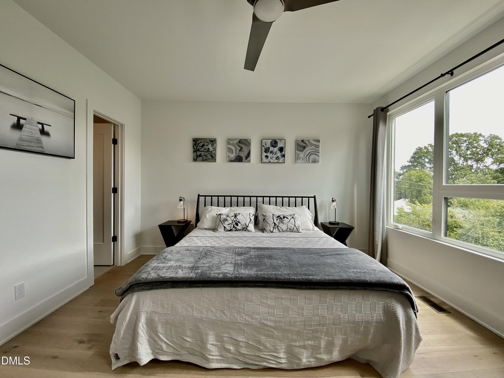 629 N Queen Street - Photo 37