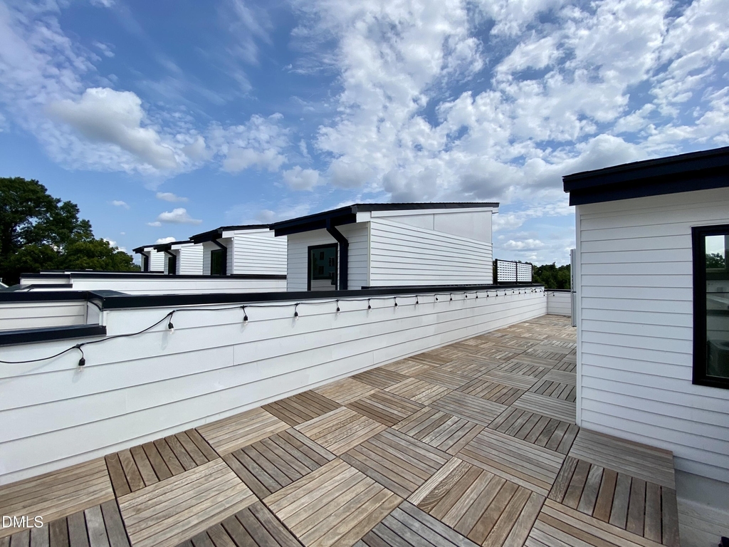 629 N Queen Street - Photo 50