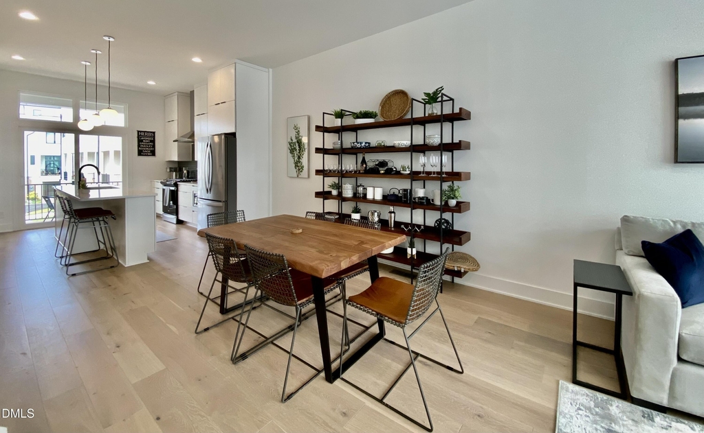629 N Queen Street - Photo 19
