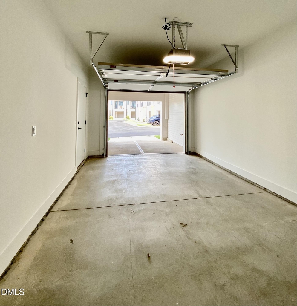 629 N Queen Street - Photo 55
