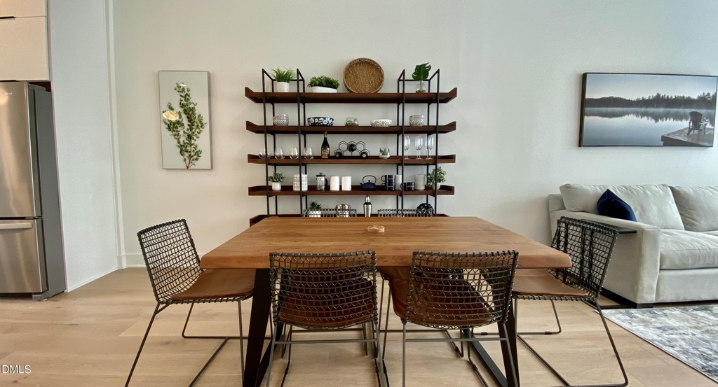 629 N Queen Street - Photo 18