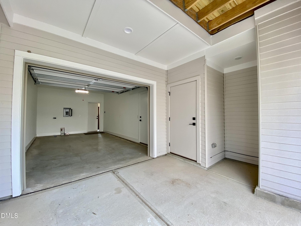 629 N Queen Street - Photo 56