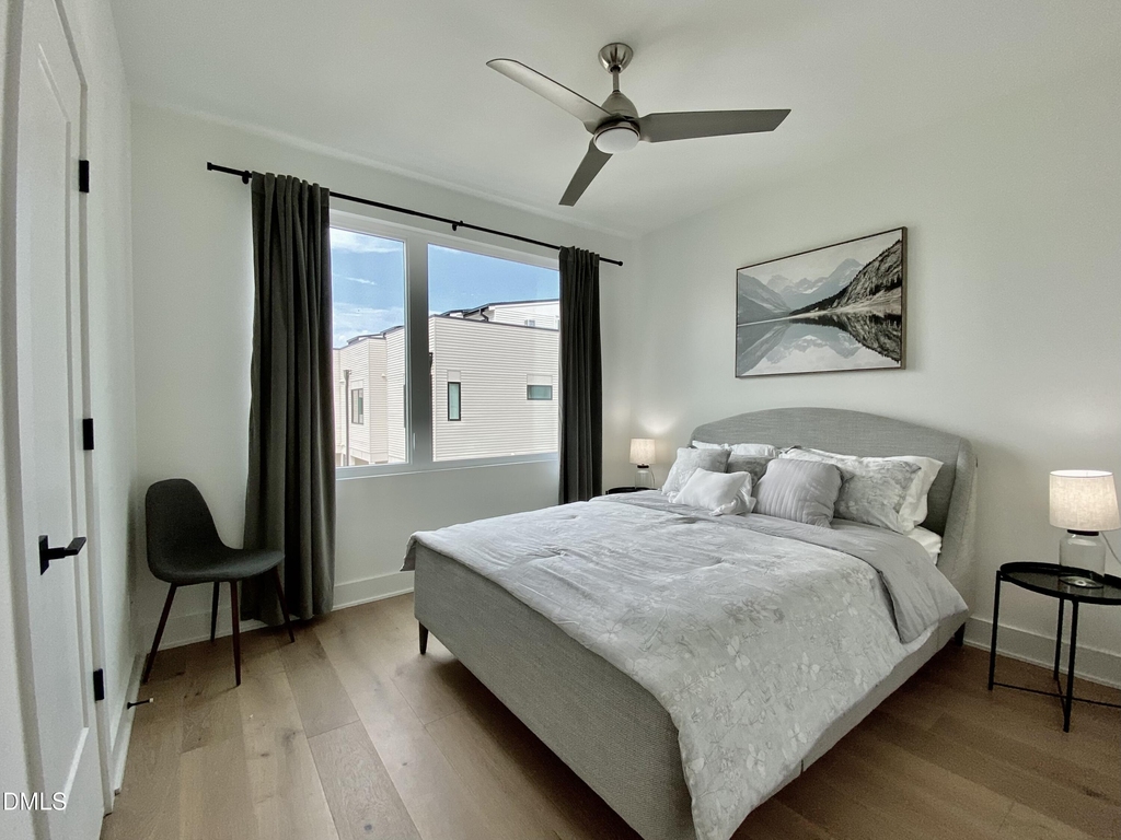 629 N Queen Street - Photo 28