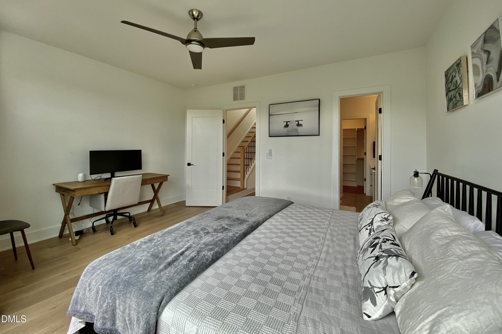 629 N Queen Street - Photo 38