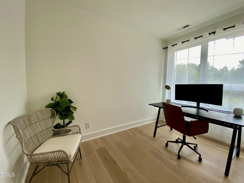 629 N Queen Street - Photo 6