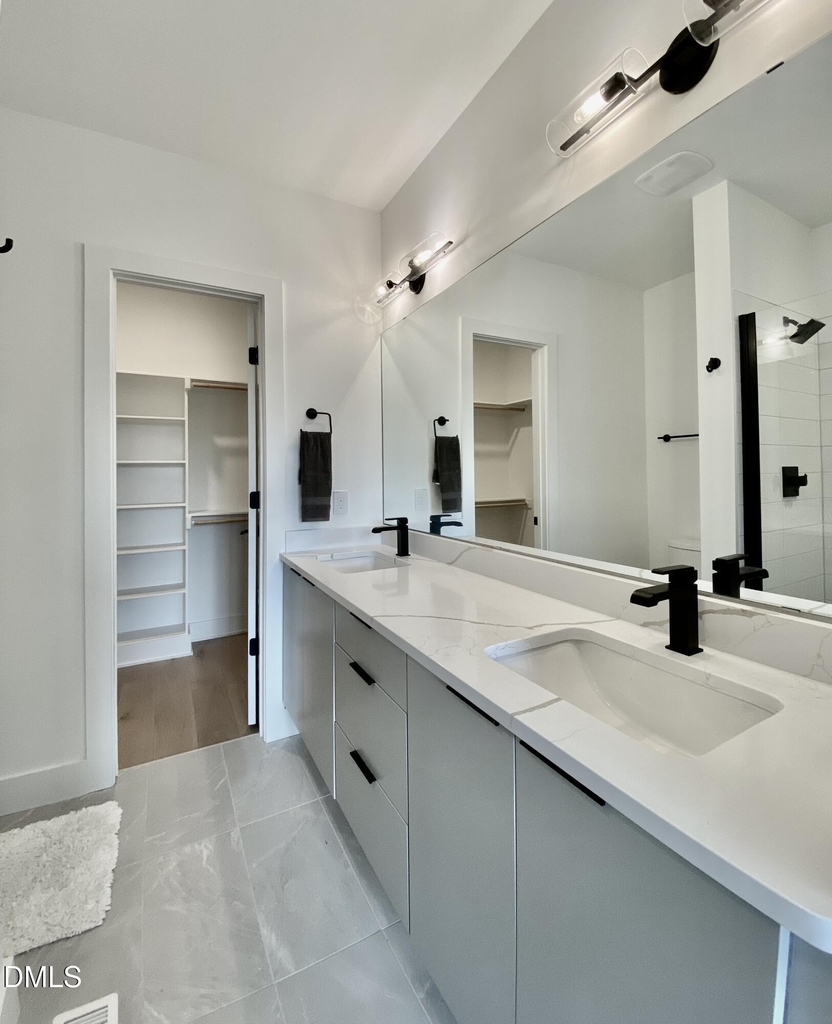 629 N Queen Street - Photo 41